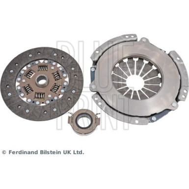 Blue Print Kupplungssatz ADT330122