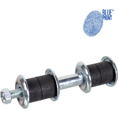 Stange/Strebe, Stabilisator ADN18599 Stange/Strebe, Stabilisator ADN18599