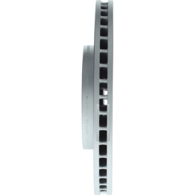 Bremsscheibe 0 986 479 F71