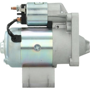 PSH Starter +Line Original 570.003.094.000