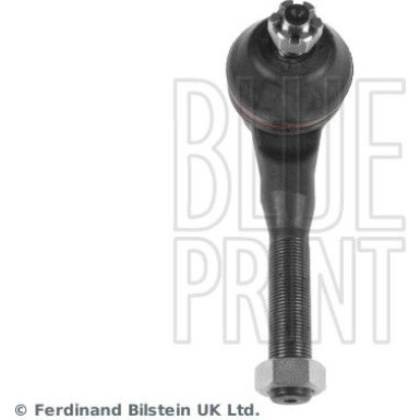 Blue Print Spurstangenkopf ADA108722
