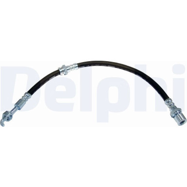 Delphi Bremsschlauch LH6738