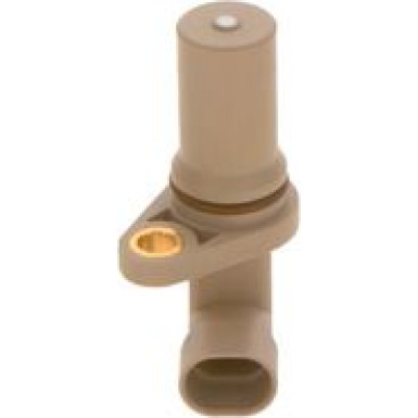 Impulsgeber, Kurbelwelle 0 281 002 603 Impulsgeber, Kurbelwelle 0 281 002 603