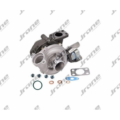 Jrone Turbolader 8G15-300-310