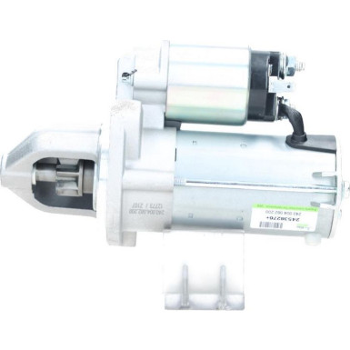 Starter 240.004.082.200 Starter 240.004.082.200