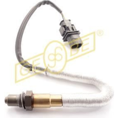 GEBE Lambdasonde 9 7082 1