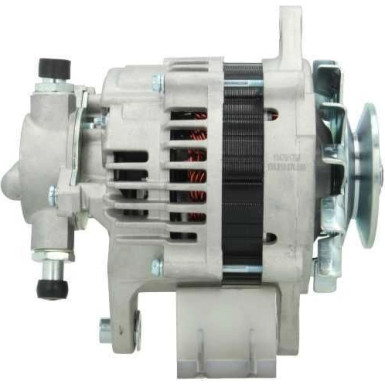 PSH Generator +Line Original 135.810.070.080