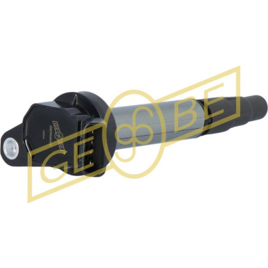 GEBE Zündspule 9 4736 1