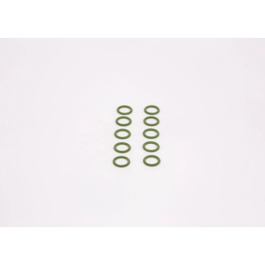 BOSCH Dichtring F 00N 201 745