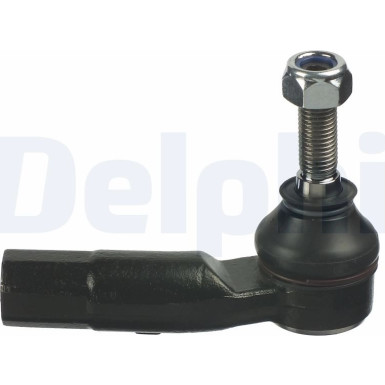 Delphi Spurstangenkopf TA3027