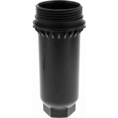 Vaico Hydraulikfilter, Automatikgetriebe Green Mobility Parts V25-0130
