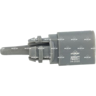 Sensor, Außentemperatur 782001 Sensor, Außentemperatur 782001