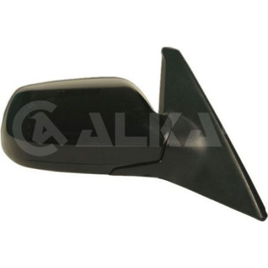 Alkar Außenspiegel 6126906