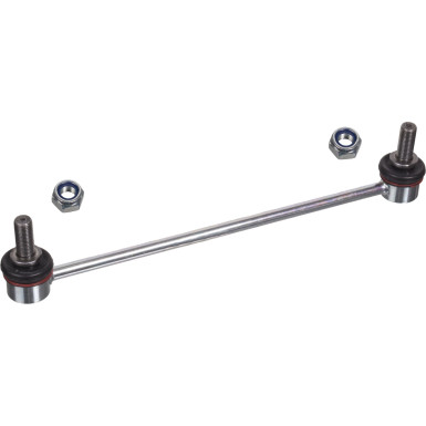 FEBI BILSTEIN 42937 Koppelstange FEBI BILSTEIN 42937 Koppelstange
