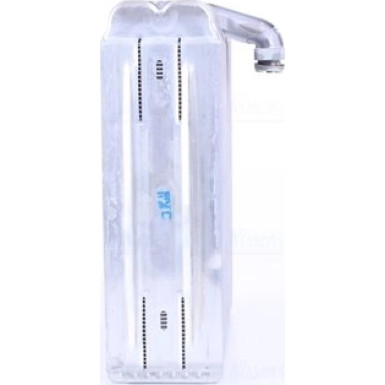 Nissens Verdampfer, Klimaanlage 92107