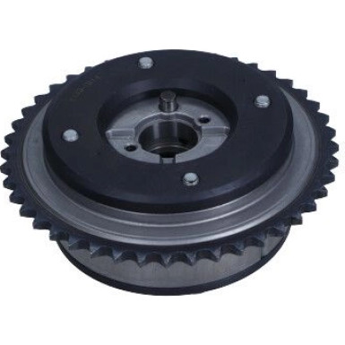 Nockenwellenversteller 54-1497 Nockenwellenversteller 54-1497