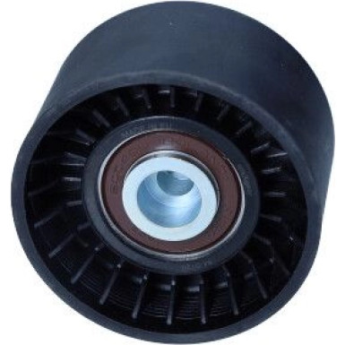 Maxgear Spannrolle, Keilrippenriemen 54-0120