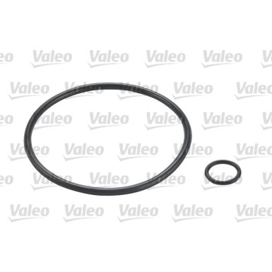 Valeo Kraftstofffilter 587930
