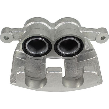Metzger Bremssattel 6260334
