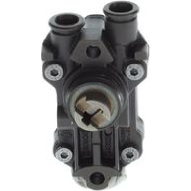 BOSCH Kraftstoffpumpe 0 440 020 088