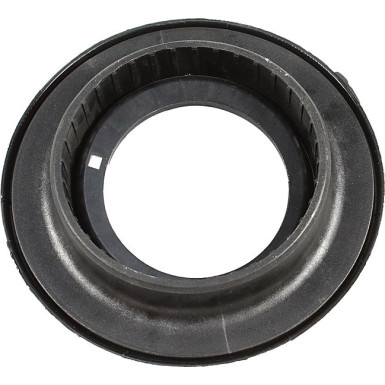 Metzger Federbeinstützlager 6490352