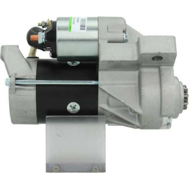 PSH Starter +Line Original 130.536.092.080