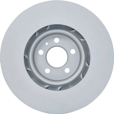 Bremsscheibe 0 986 479 D29 Bremsscheibe 0 986 479 D29