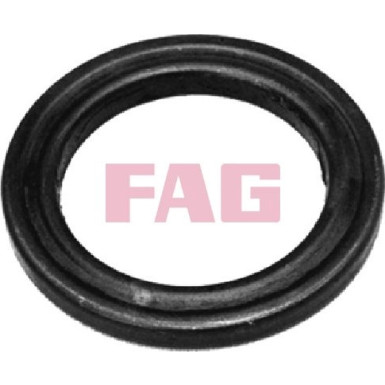 FAG Wälzlager, Federbeinstützlager 713 0401 20