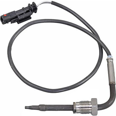 Metzger Sensor, Abgastemperatur 0894422