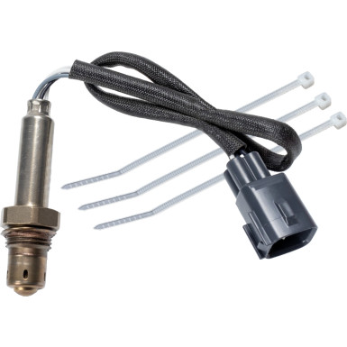 FEBI BILSTEIN 177517 Lambdasonde FEBI BILSTEIN 177517 Lambdasonde