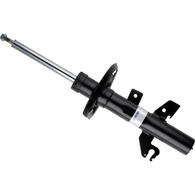 Bilstein Stoßdämpfer BILSTEIN - B4 Serienersatz 22-267658