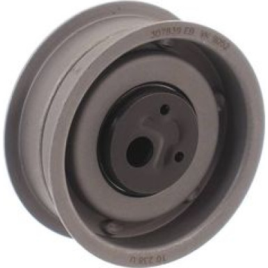 SKF Spannrolle, Zahnriemen VKM 11010