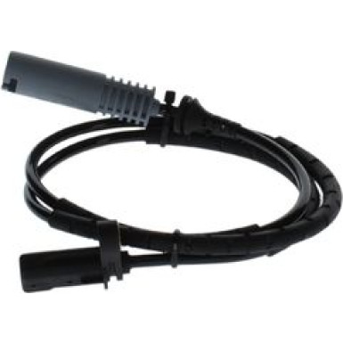 BOSCH Sensor, Raddrehzahl 0 986 594 514