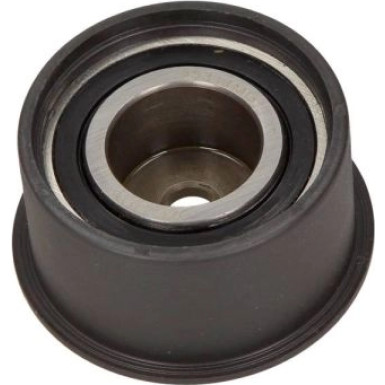 Umlenk-/Führungsrolle, Zahnriemen 54-0254