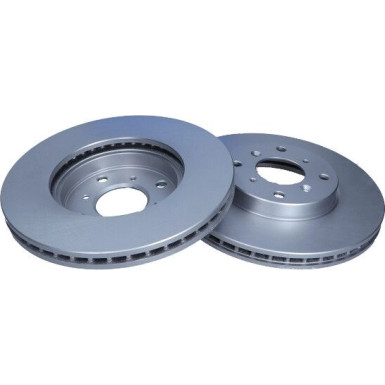 Bremsscheibe QD0817 Bremsscheibe QD0817