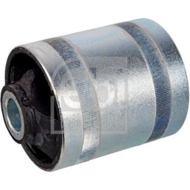 FEBI BILSTEIN 37099 Lagerung, Achskörper
