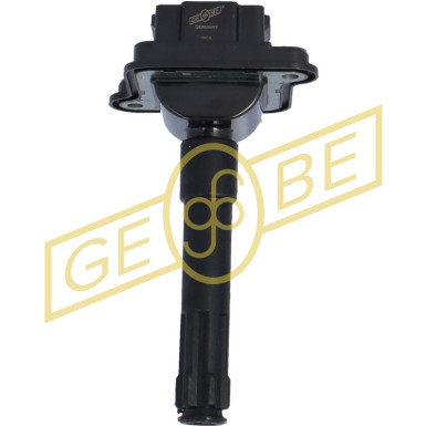 GEBE Zündspule 9 4511 1