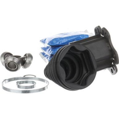 SKF Gelenksatz, Antriebswelle VKJA 8046