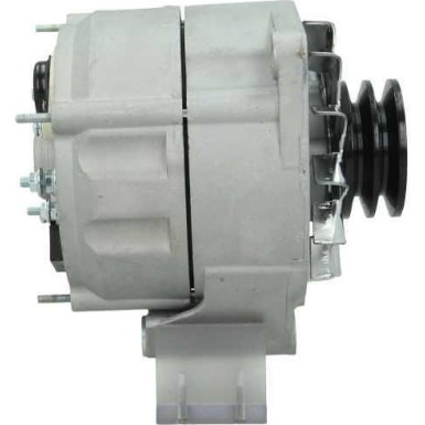 Generator 556.002.055.010