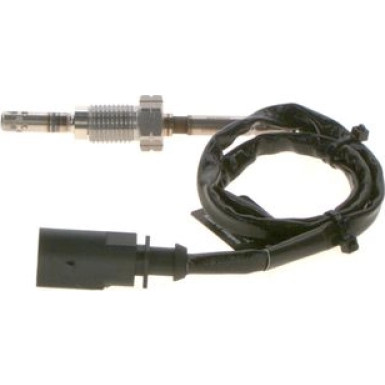 Sensor, Abgastemperatur 0 986 259 102 Sensor, Abgastemperatur 0 986 259 102