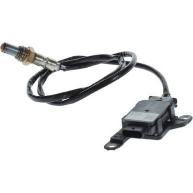 NOx-Sensor, Harnstoffeinspritzung 0 281 008 650 NOx-Sensor, Harnstoffeinspritzung 0 281 008 650
