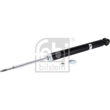Stoßdämpfer 1002648 Stoßdämpfer 1002648