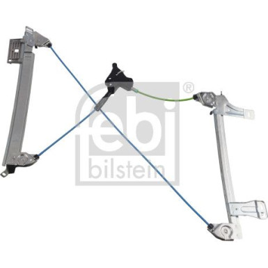 febi bilstein Fensterheber 193251