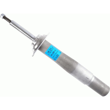 Sachs Stoßdämpfer 310 273