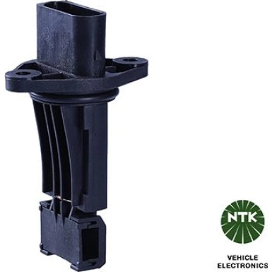 NGK Luftmassenmesser Gebrauchsnr.: EPBMFT5-V006P 96293