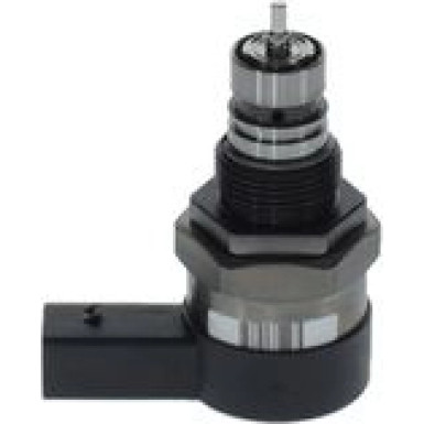 Druckregelventil, Common-Rail-System 0 281 006 430 Druckregelventil, Common-Rail-System 0 281 006 430