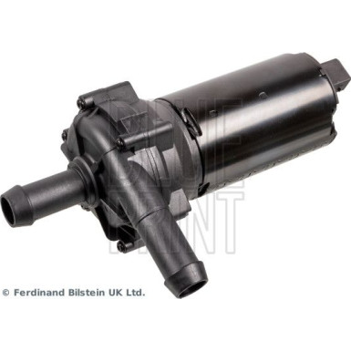 Blue Print Zusatzwasserpumpe (Kühlwasserkreislauf) ADBP910013