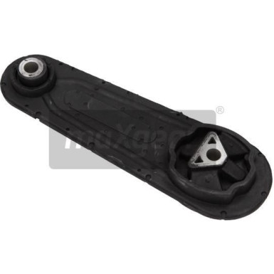 Maxgear Lagerung, Motor 40-0090 Maxgear Lagerung, Motor 40-0090