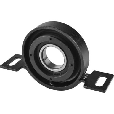 Tedgum Lagerung, Gelenkwelle 00080639