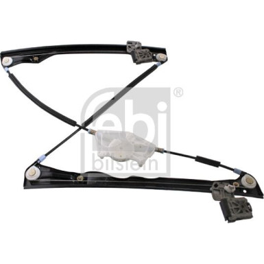 FEBI BILSTEIN 19746 Fensterheber